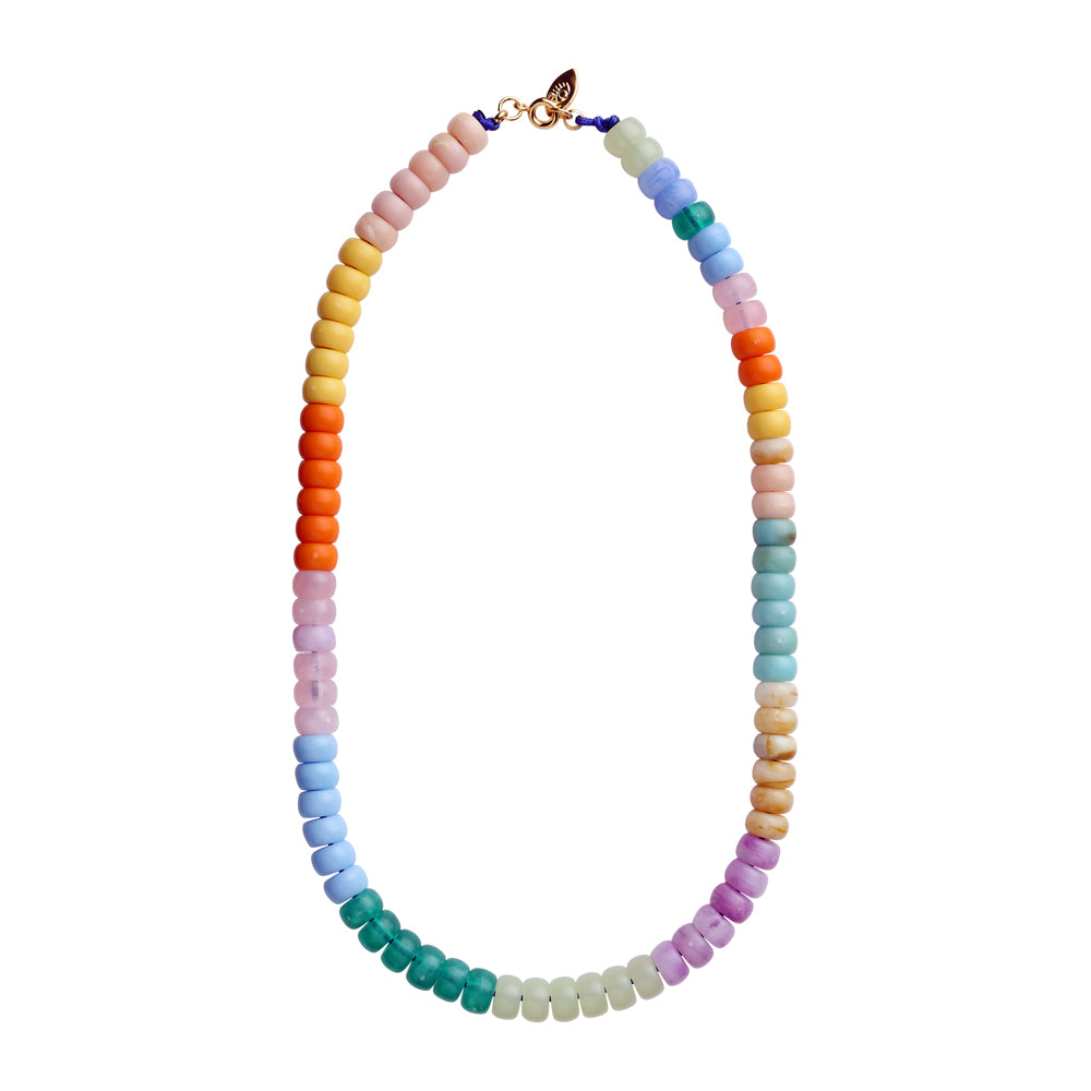 Get Started box no 22 smykkesæt